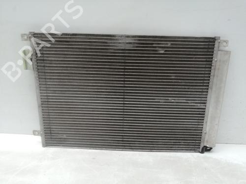AC radiator FIAT 500 (312_) 1.2 (312AXA1A) | BP17903837M32 