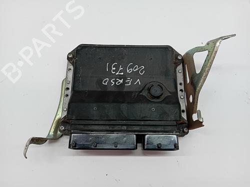 Used Engine control unit (ECU) Engine control unit (ECU) 37032723 37032723