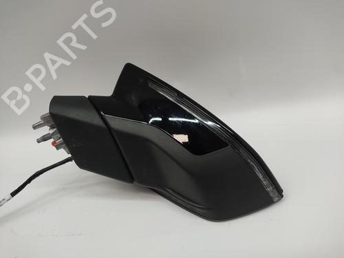 Left mirror SEAT IBIZA V (KJ1, KJG)  | BP27383692C26