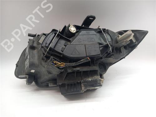 Right headlight BMW 1 (E81) 116 d | BP39542029C29 - Image 3