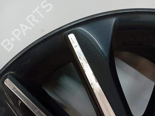 Rim MAZDA CX-3 (DK) 2.0 SKYACTIV-G (DK5W, DK6W) | BP28278443C45 