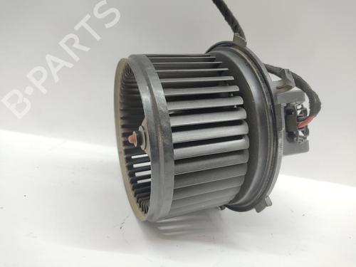 Heater blower motor FIAT DUCATO Van (250_)  | BP29288886M62 