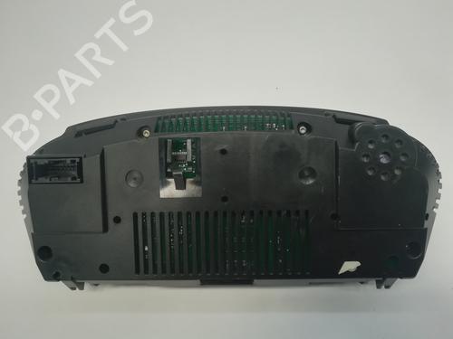 Instrument cluster BMW 5 (E60) 523 i | BP13624205C47 