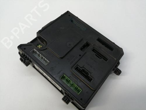 Elektronisk modul RENAULT ZOE (BFM_) [2012-2025]  16579674