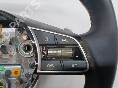 Rat KIA CEED Sportswagon (CD) | BP37247095C49 - Image 6