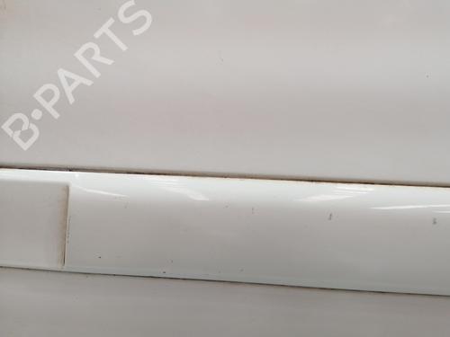 Left rear door CITROËN C4 Picasso I MPV (UD_) 1.6 HDi 110 | BP29252549C4 