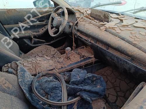 Højre baglygte MAZDA CX-30 (DM)  | BP30961551C35 