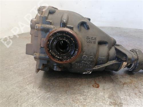 Rear differential BMW X6 (E71, E72) xDrive 30 d | BP40066132M24 - Image 3
