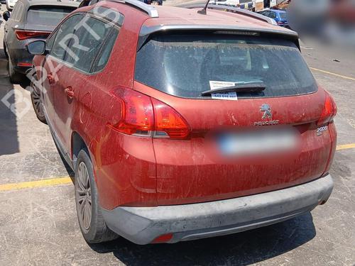 - Image 5