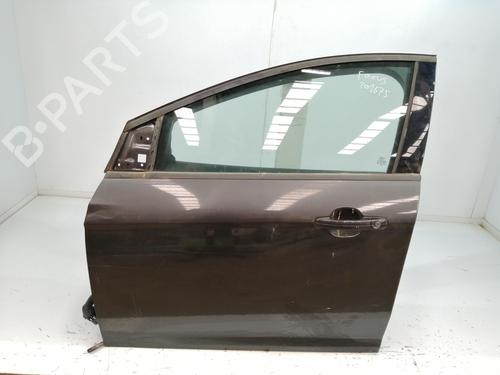 Used Left front door FORD FOCUS III [2010-2020]  28118916