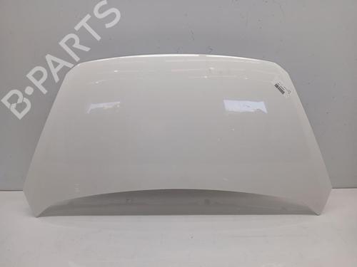 Used Hood Hood 38285427 38285427