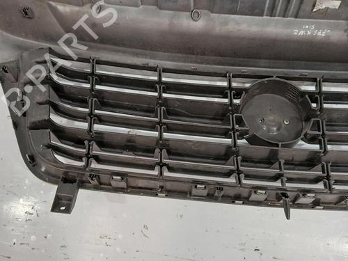 Grille FIAT DUCATO Platform/Chassis (250_) 140 Multijet 2,3 D | BP30166709C40 
