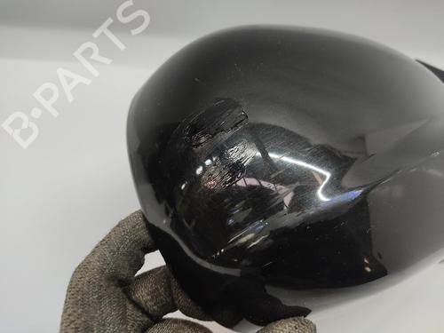 Ryggespeil høyre SSANGYONG ACTYON I 2.0 Xdi | BP30292292C27