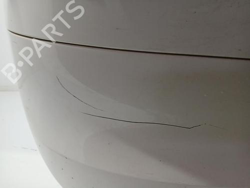 Tailgate CITROËN C4 Picasso II  | BP33214519C6  - Image 6