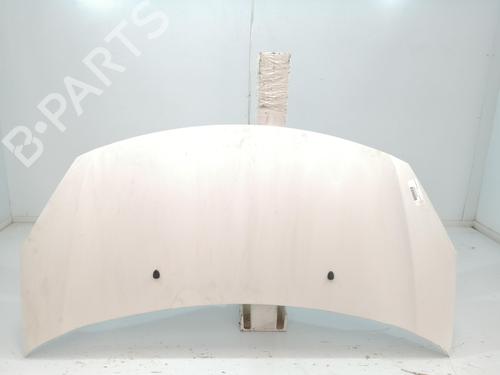 Used Hood CITROËN C1 (PM_, PN_) 1.0 (68 hp) 28276078