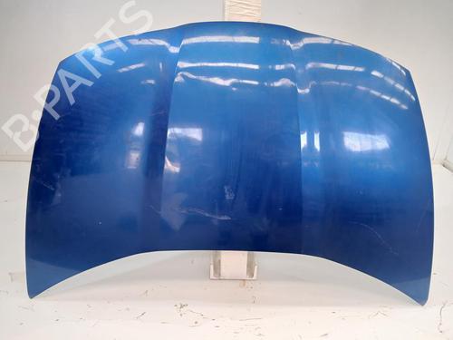 Motorhjelm Motorhjelm HONDA CIVIC VIII Hatchback (FN, FK) 1.8 (FN1, FK2) (140 hp) 34184101 34184101