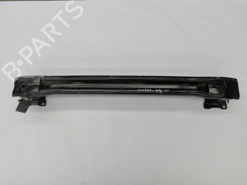 Used Rear bumper reinforcement VW GOLF VIII (CD1, DA1) 1.4 TSI eHybrid (204 hp) 28107050