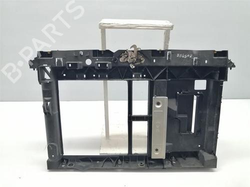 Frontplade/Frontkurv Frontplade/Frontkurv 31713032 31713032