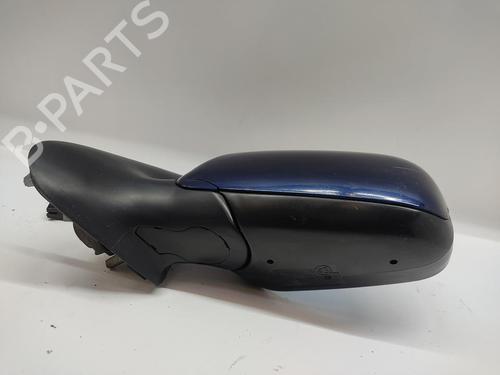Left mirror CITROËN XSARA (N1) 2.0 HDi 90 | BP29572824C26 