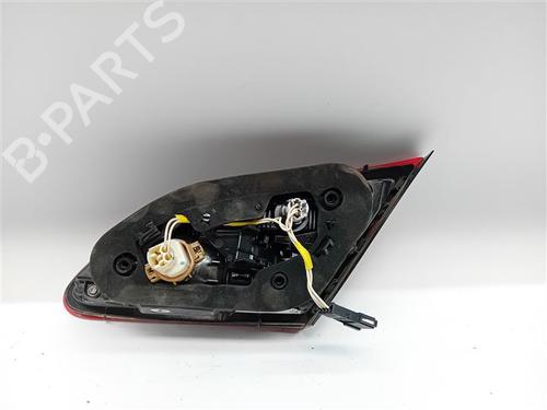 Left tailgate light OPEL ASTRA J Hatchback Van (P10) 1.6 CDTi | BP27177979C79 - Image 2