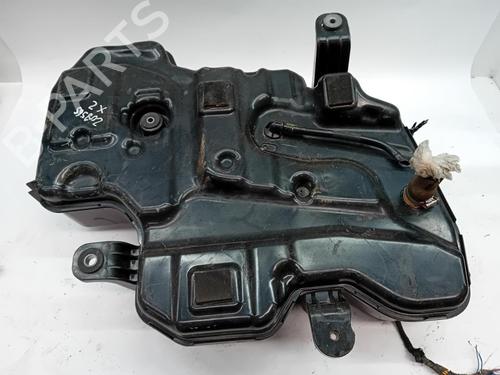 AdBlue-Tank für AdBlue-Tank 36781478 36781478
