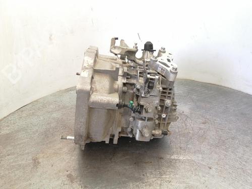 Gearbox FIAT 500X (334_) 1.6 D Multijet (334AXA1B, 334AXA11) | BP32204750M3  - Image 6