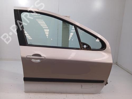 BP30175204C3 main image