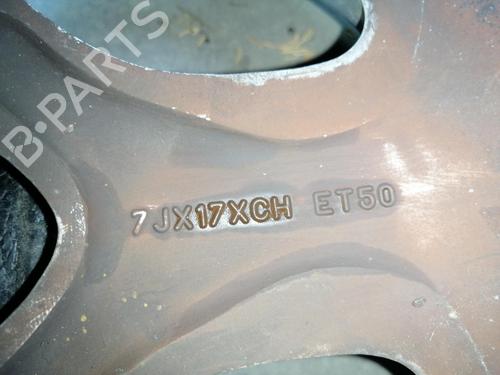 Rim FORD FOCUS II (DA_, HCP, DP) 1.4 | BP19944001C45 