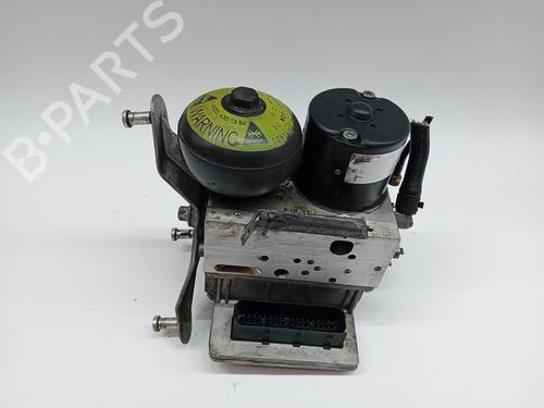 Used Control unit MERCEDES-BENZ E-CLASS (W211) E 280 CDI 4-matic (211.084) (190 hp) 31705922