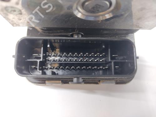 Control unit MAZDA CX-5 (KF)  | BP27877466M11 