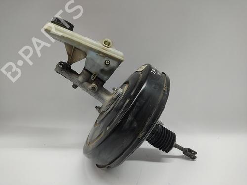 Servo brake RENAULT TRAFIC II Bus (JL)  | BP31143986M42 