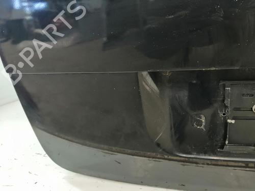 Tailgate PORSCHE CAYENNE (9PA) 3.2 | BP30511143C6 