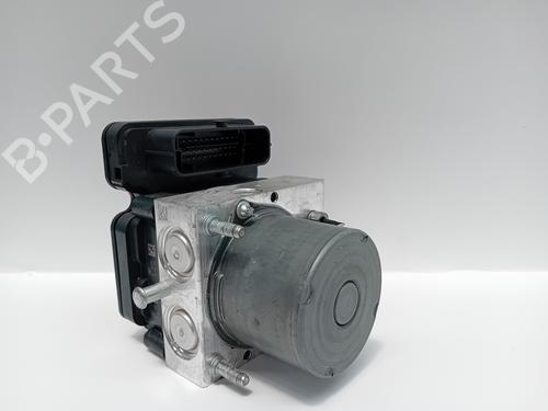Used Control unit FIAT TIPO Hatchback (356_, 357_) [2016-2025]  18853524