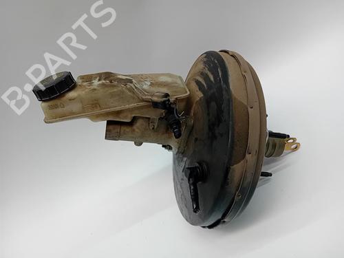 Used Servo brake Servo brake 37666081 37666081