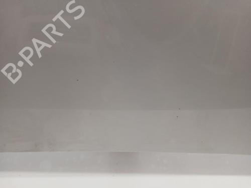 Hood SEAT TOLEDO II (1M2)  | BP31070287C1 