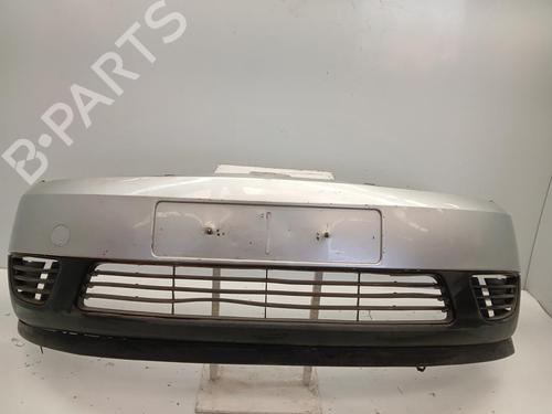 Used Front bumper Front bumper 36879580 36879580