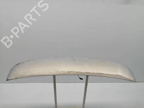 BP32423344C96 main image