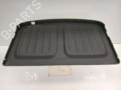 Rear parcel shelf BYD ATTO | BP37594431C85 - Image 3