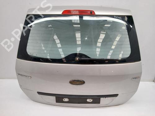 BP29982247C6 main image