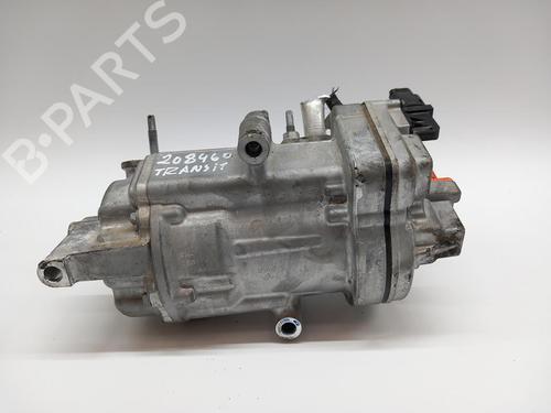 AC compressor FORD TRANSIT CUSTOM V710 Bus (NXN) | BP36677640M34 - Image 3