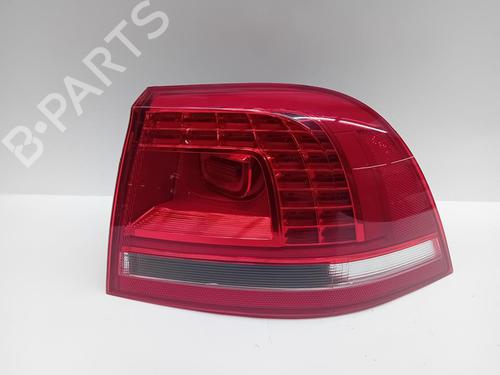Used Right taillight Right taillight 38603621 38603621