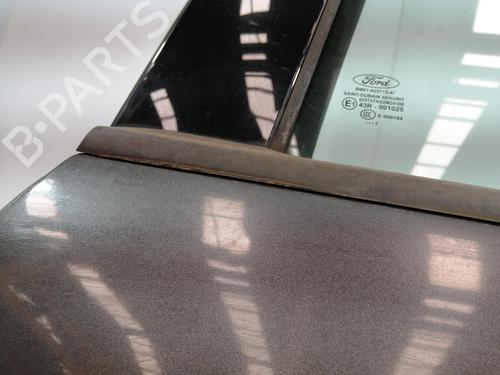 Left rear door FORD FOCUS III  | BP28118924C4 