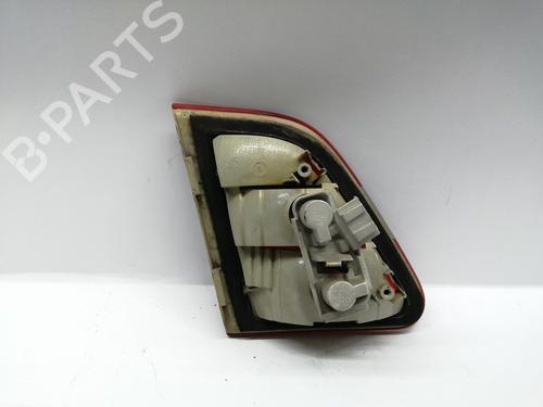 Right tailgate light MERCEDES-BENZ B-CLASS Sports Tourer (W245) B 200 CDI (245.208) | BP16726155C80 
