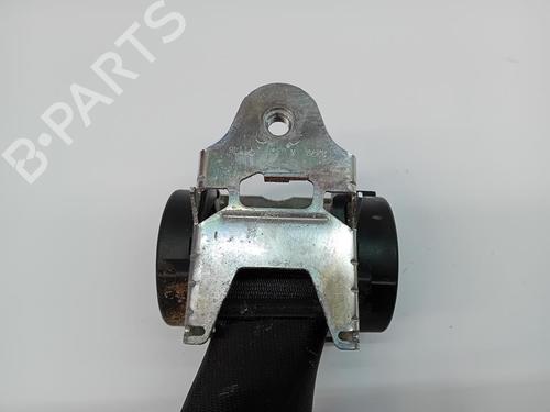 Front right seatbelt FORD C-MAX (DM2) | BP33616758I25 - Image 2