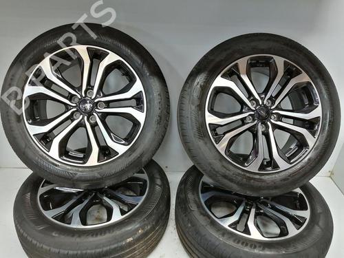 rim-ford-puma-j2k-cf7-2019-36077376 main image
