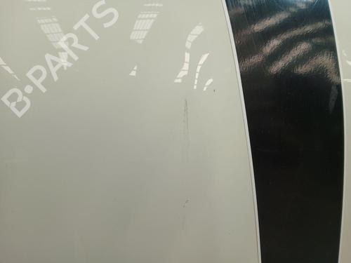 Capot MINI MINI Convertible (R57)  | BP30436579C1 