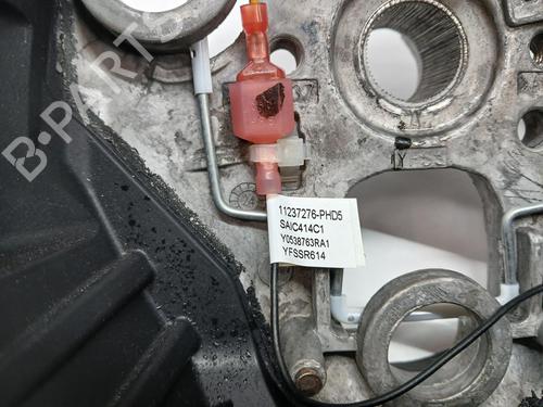 Other MG MG ZS SUV (AZS1) | BP37429077O1 - Image 3