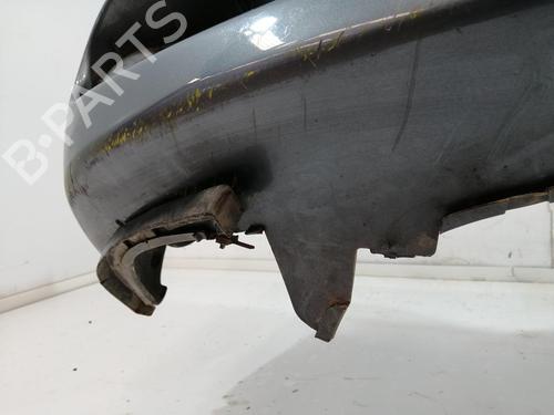 Foran kofangere CITROËN XSARA PICASSO (N68) 2.0 HDi | BP29714796C7