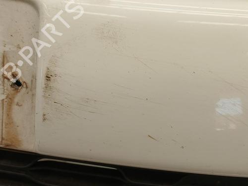 Front bumper CITROËN C3 II (SC_) | BP37247005C7 - Image 16