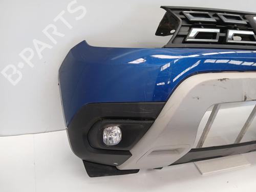 Front bumper DACIA DUSTER (HM_) | BP36781379C7 - Image 5